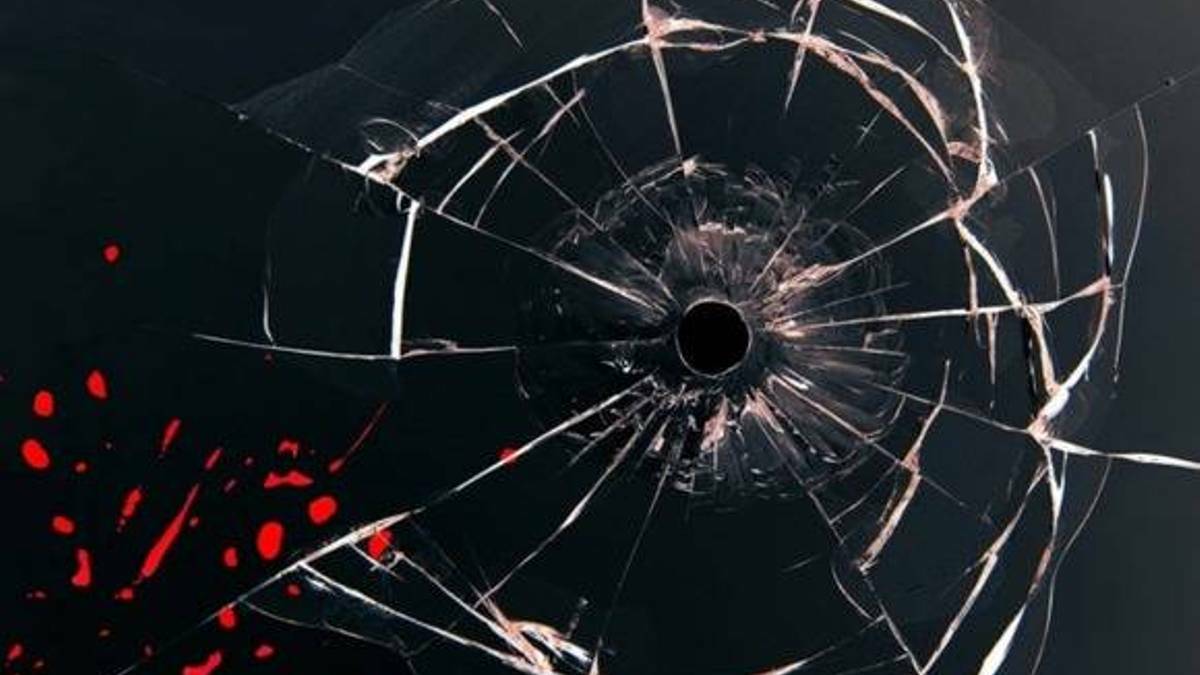 Массовая драка со стрельбой в Мурино: трое задержаны, трое в больнице