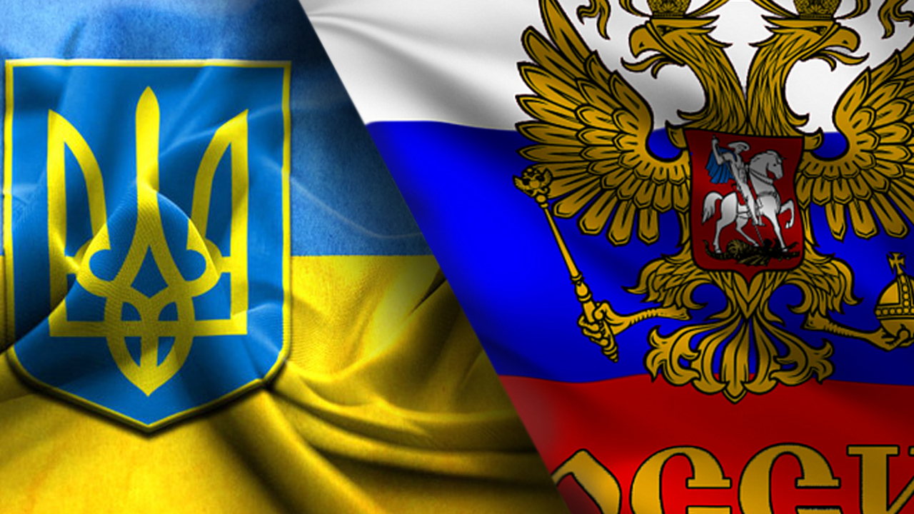 Министр Сольский: У Киева есть запасной план на случай срыва «зерновой сделки»