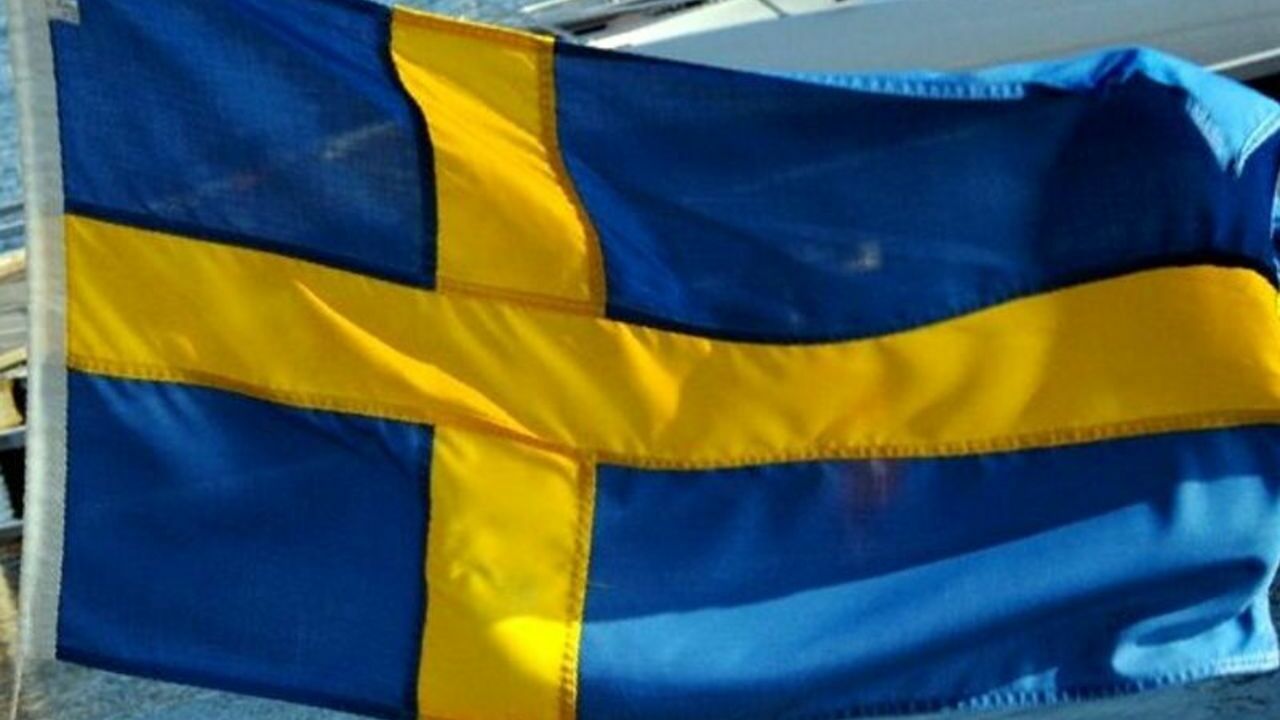 Парламент Швеции поддержал поставку Украине военной техники на $604 млн