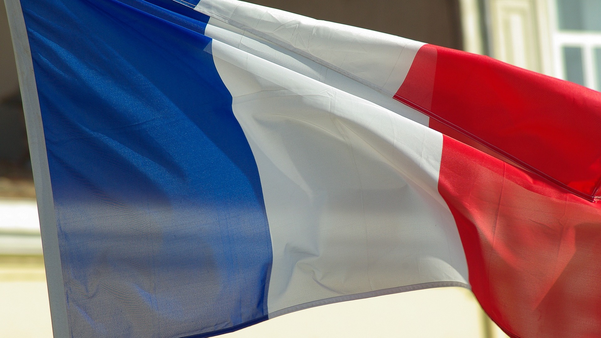 Франция отозвала посла из Азербайджана для консультаций