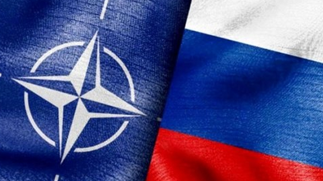 Bild: Германия прорабатывает сценарий войны России и НАТО