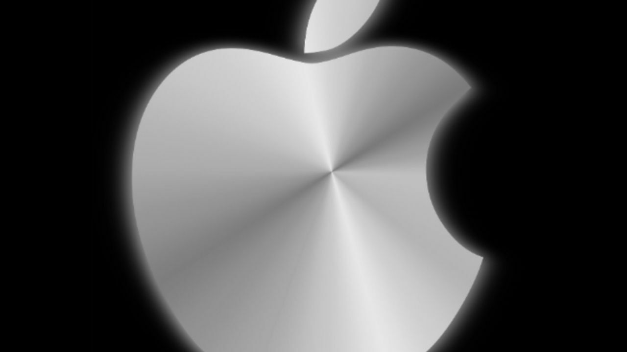 Apple показала новый MacBook Air и два настольных компьютера