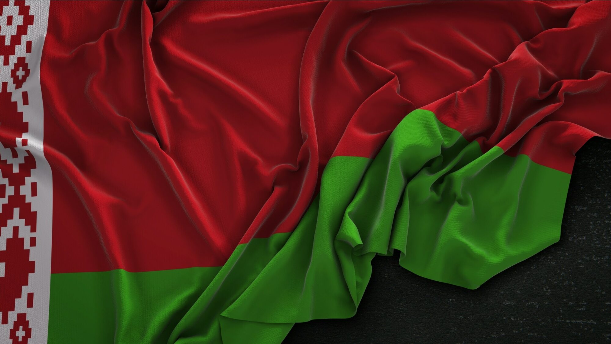 Белоруссия закрепила в военной доктрине возможность оказания силовой помощи союзникам