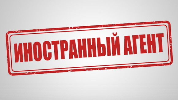 Илья Гращенков: Сегодня — запрет рекламы, завтра — запрет деятельности?