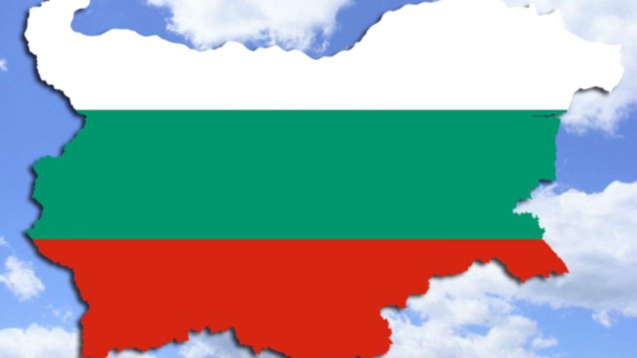 Ведущий российский ралли-гонщик будет представлять Болгарию