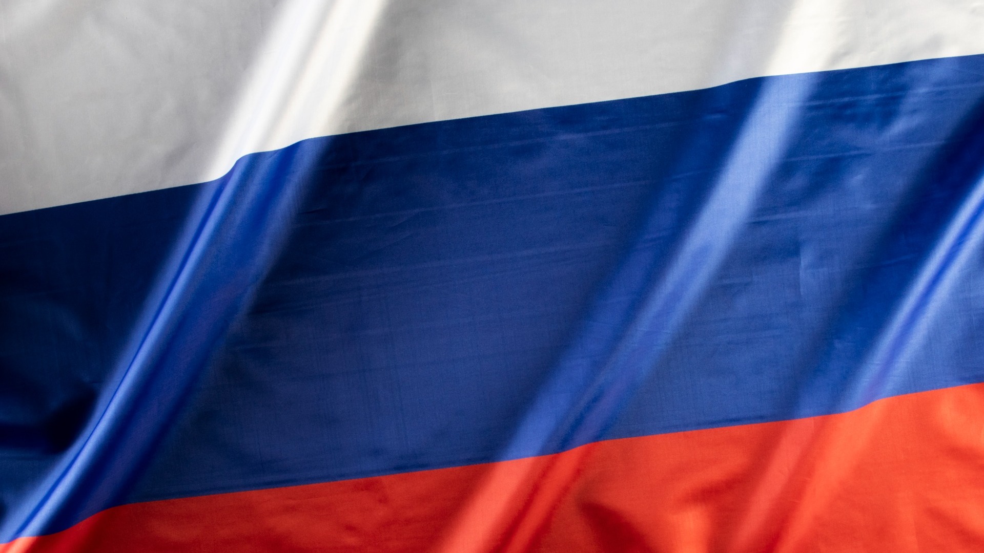 «Россия ответит»: в МИД готовят меры на случай конфискации активов РФ за рубежом