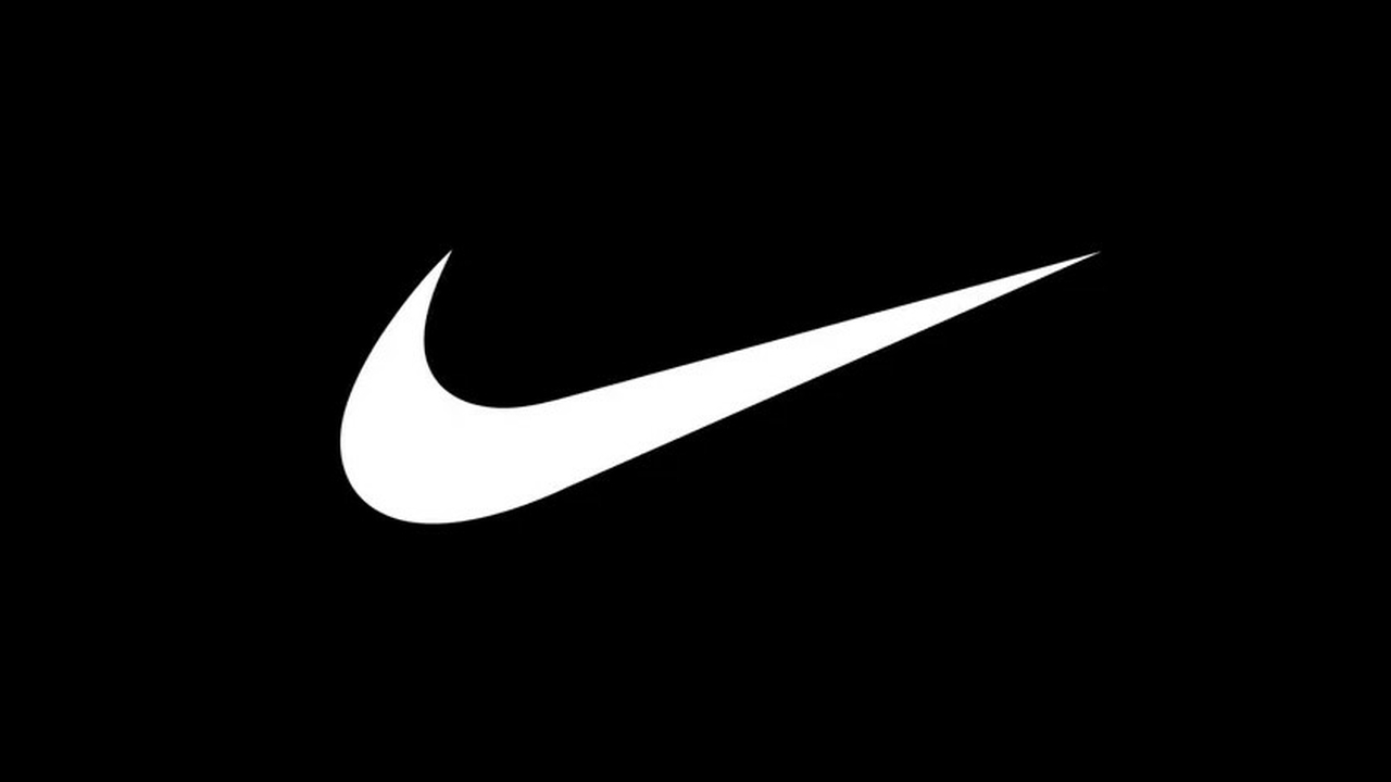 Nike сохранил звание самого дорогого бренда одежды в мире