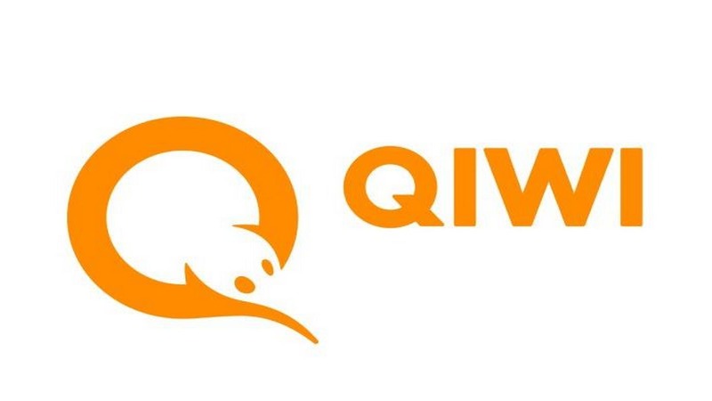 С QIWI-кошельков не могут вывести деньги, терминалы и приложения банка не работают