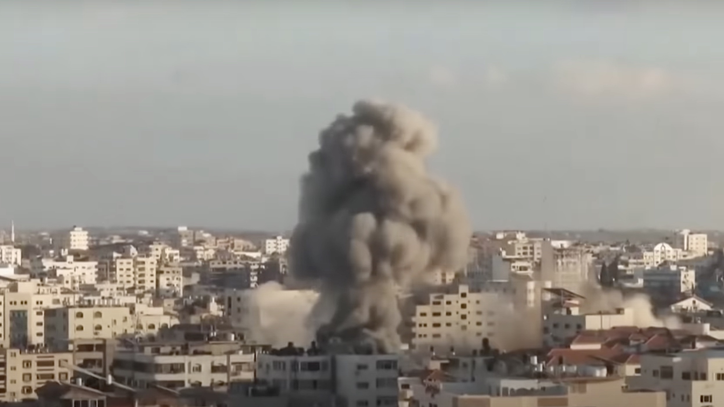 Израиль ликвидировал 140 боевиков ХАМАС во время штурма больницы «Аш-Шифа»