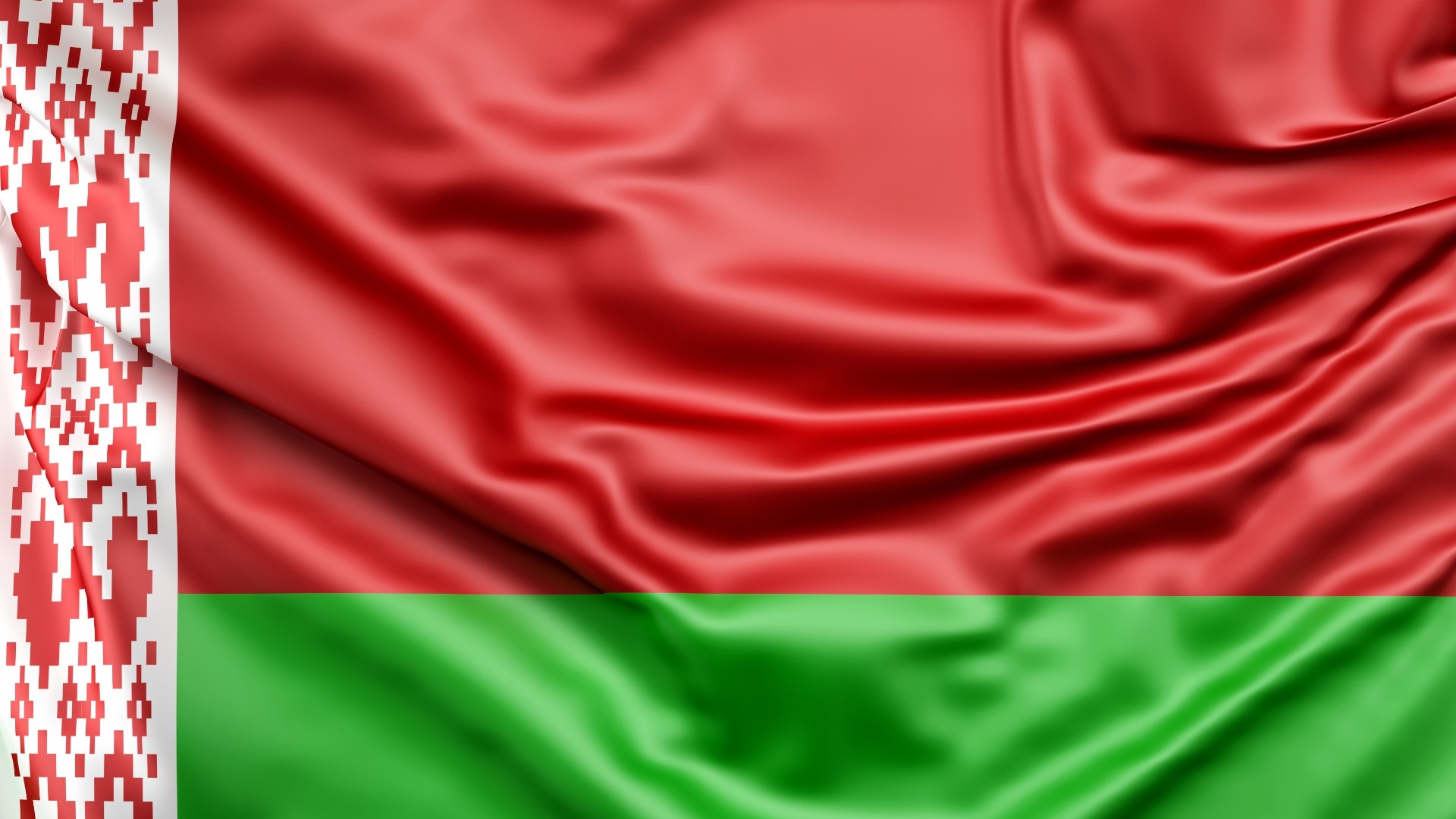 В Белоруссии будут наказывать за пропаганду нетрадиционных отношений