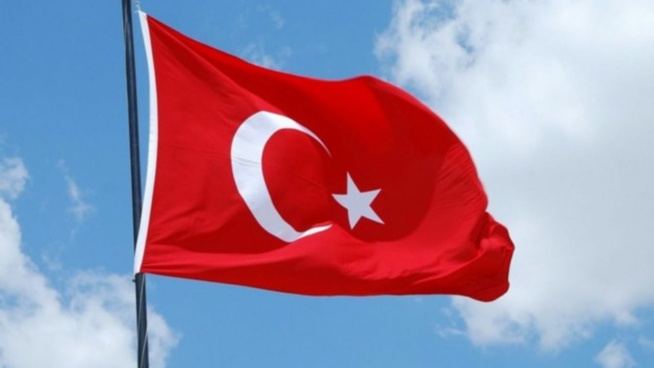 ЦИК Турции обнародовал первые результаты второго тура выборов президента