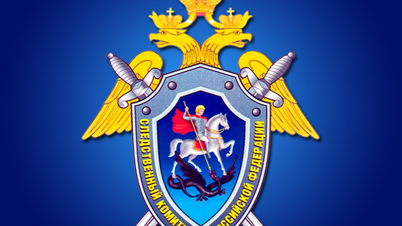 СК РФ: Версия об атаке дрона в Сергиевом Посаде не подтвердилась