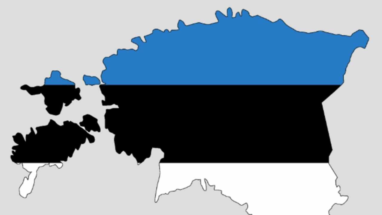В Эстонии допустили возможность закрытия погранперехода с РФ