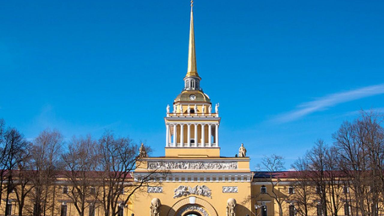 АТОР: Гости Петербурга могут принести 400-500 млн рублей от курортного сбора в 2023 году