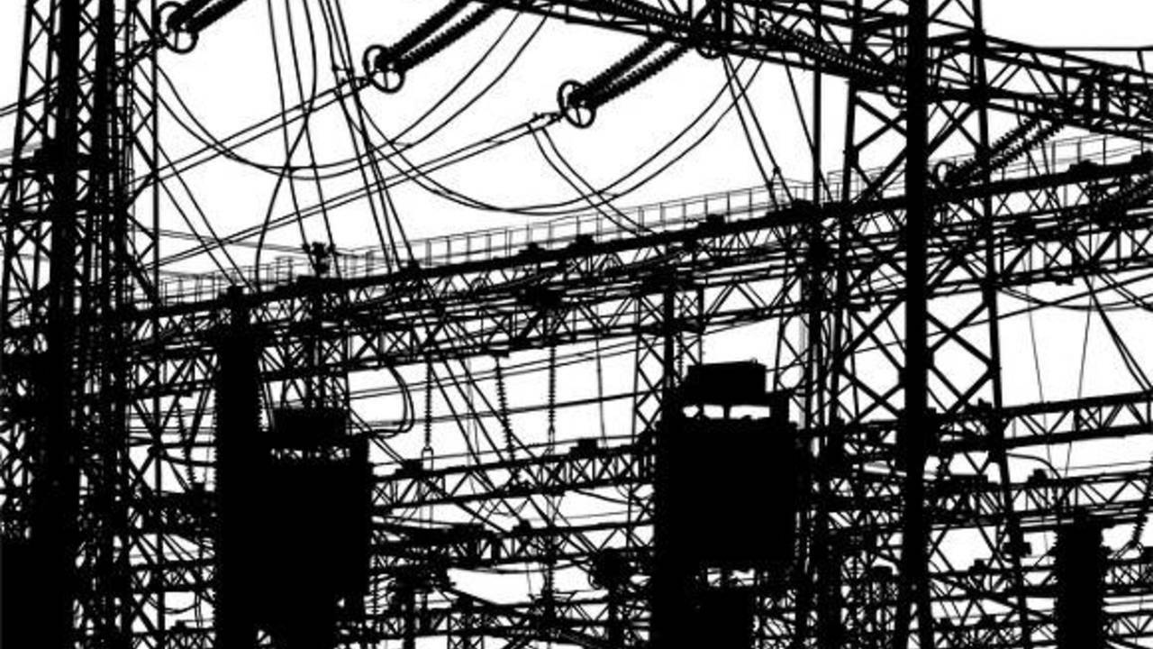 «Укрэнерго» сняла лимиты на электричество во всех областях страны