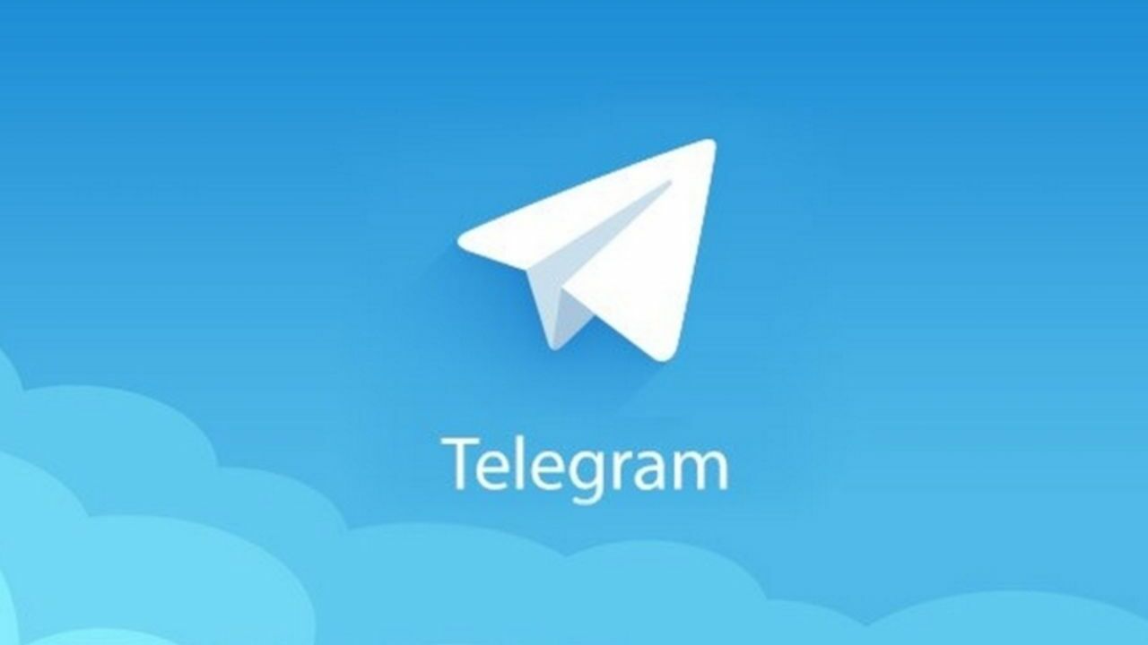 Блокировка Telegram в Бразилии продлилась меньше недели