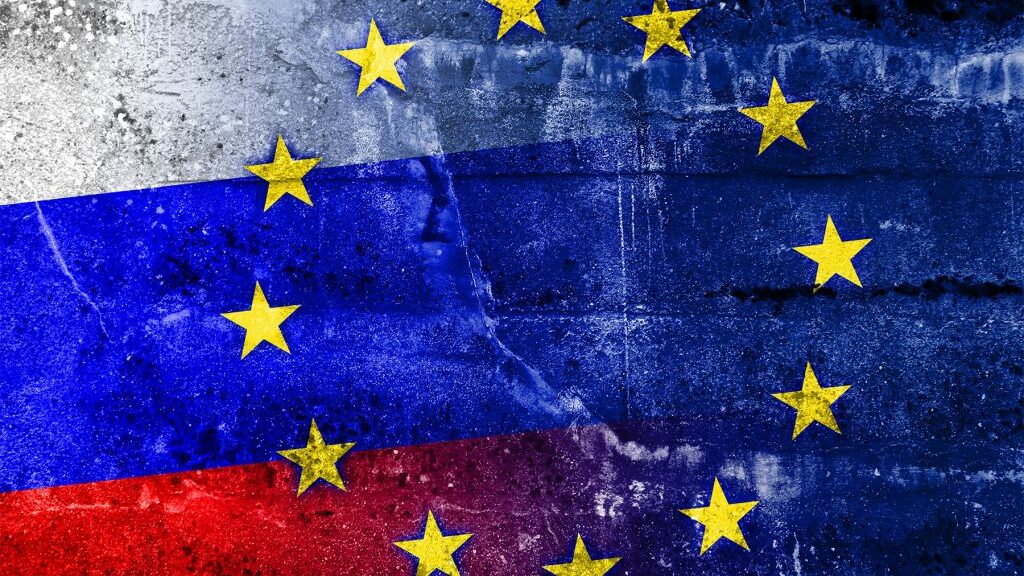 ЕС готовится ввести запрет на поставки российского СПГ