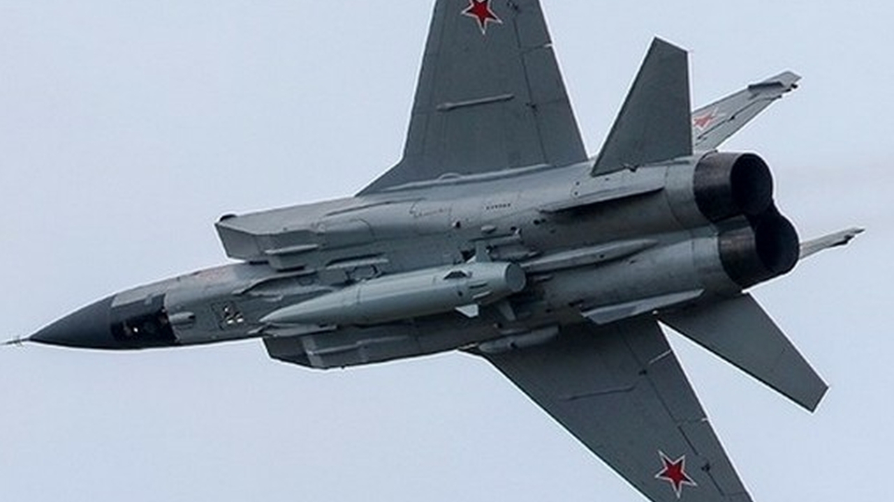 ВС РФ за сутки уничтожили ЗРК Patriot и семь дальнобойных ракет Storm Shadow