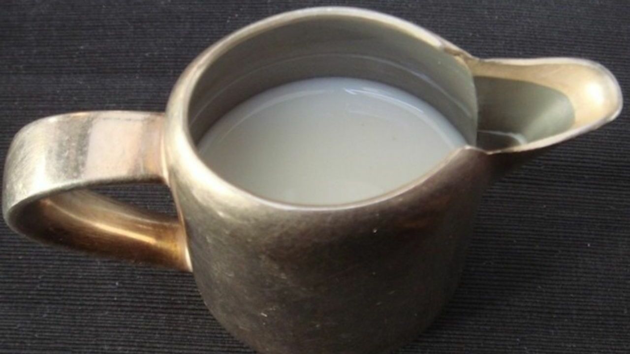 Нутрициолог: Соевое молоко может помочь снизить уровень холестерина на 70%