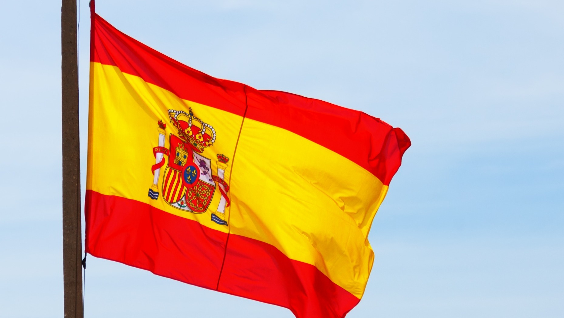 В Мадриде заверили, что испанских войск на Украине не будет