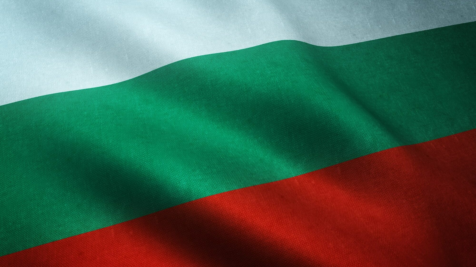 Болгария поставила Украине 100 БТР советского образца