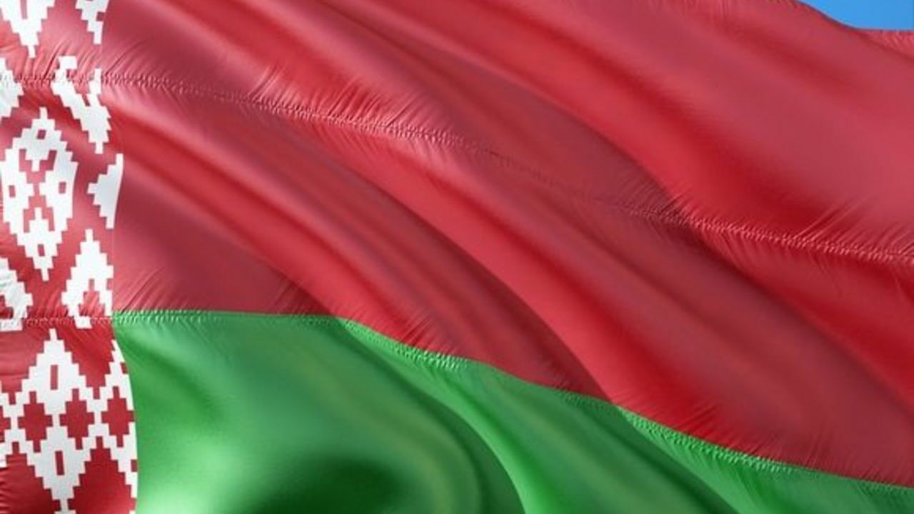В Белоруссии началась проверка боеготовности