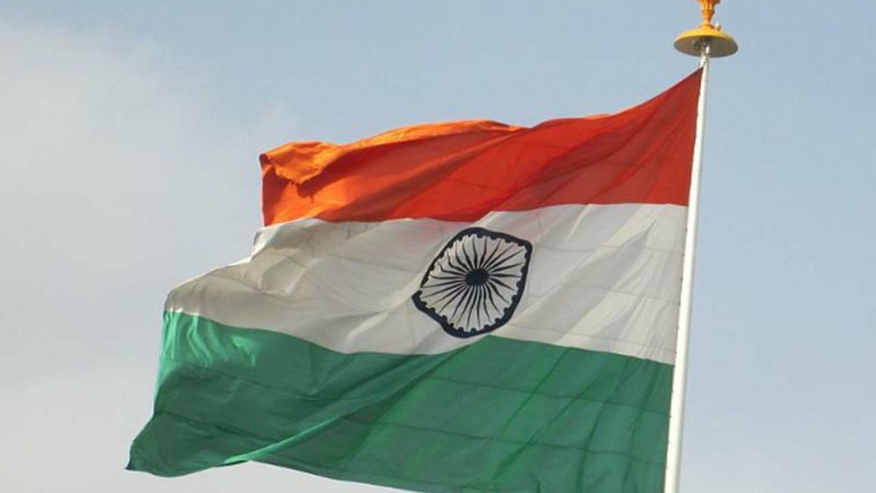 Украина призвала Индию играть «более важную роль» в урегулировании конфликта