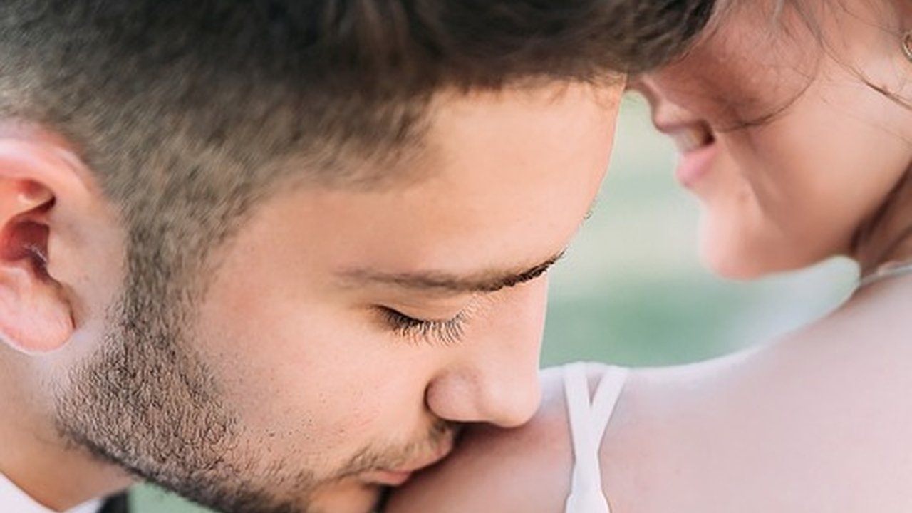 Ученые нашли простой способ улучшить сексуальную жизнь мужчин