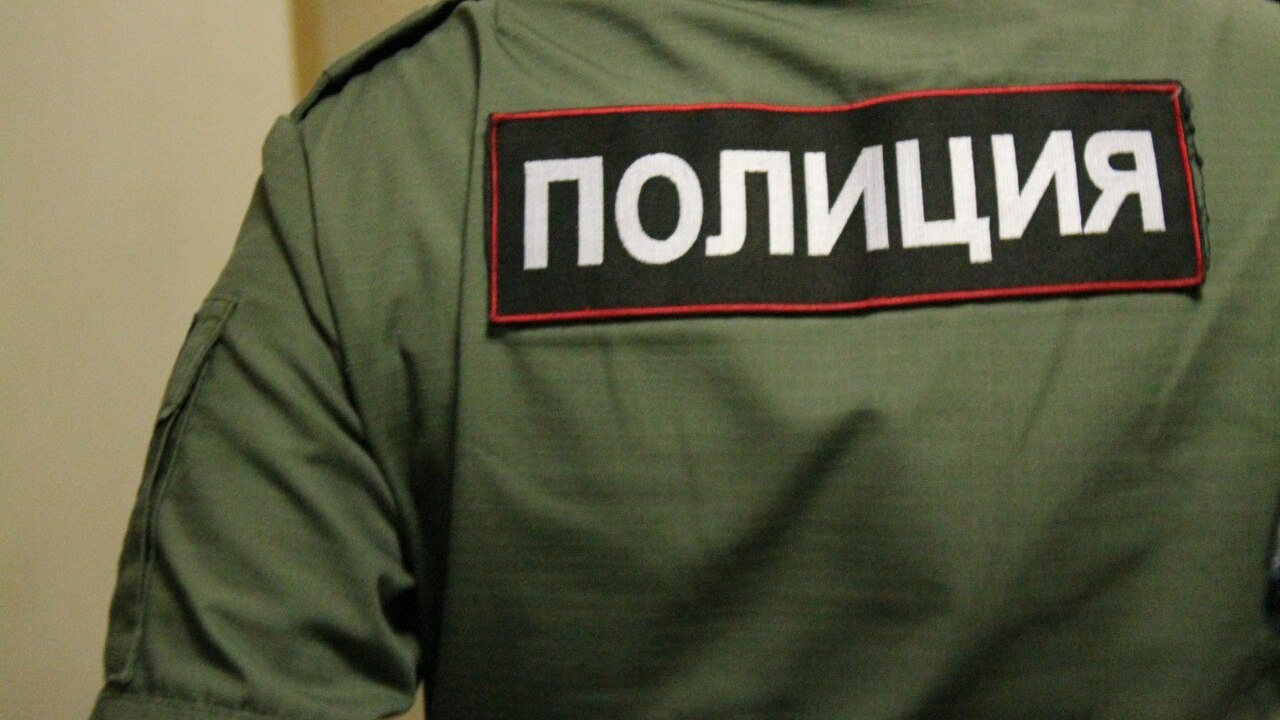 Жительница Ростова обнаружила в сарае 68 минометных мин