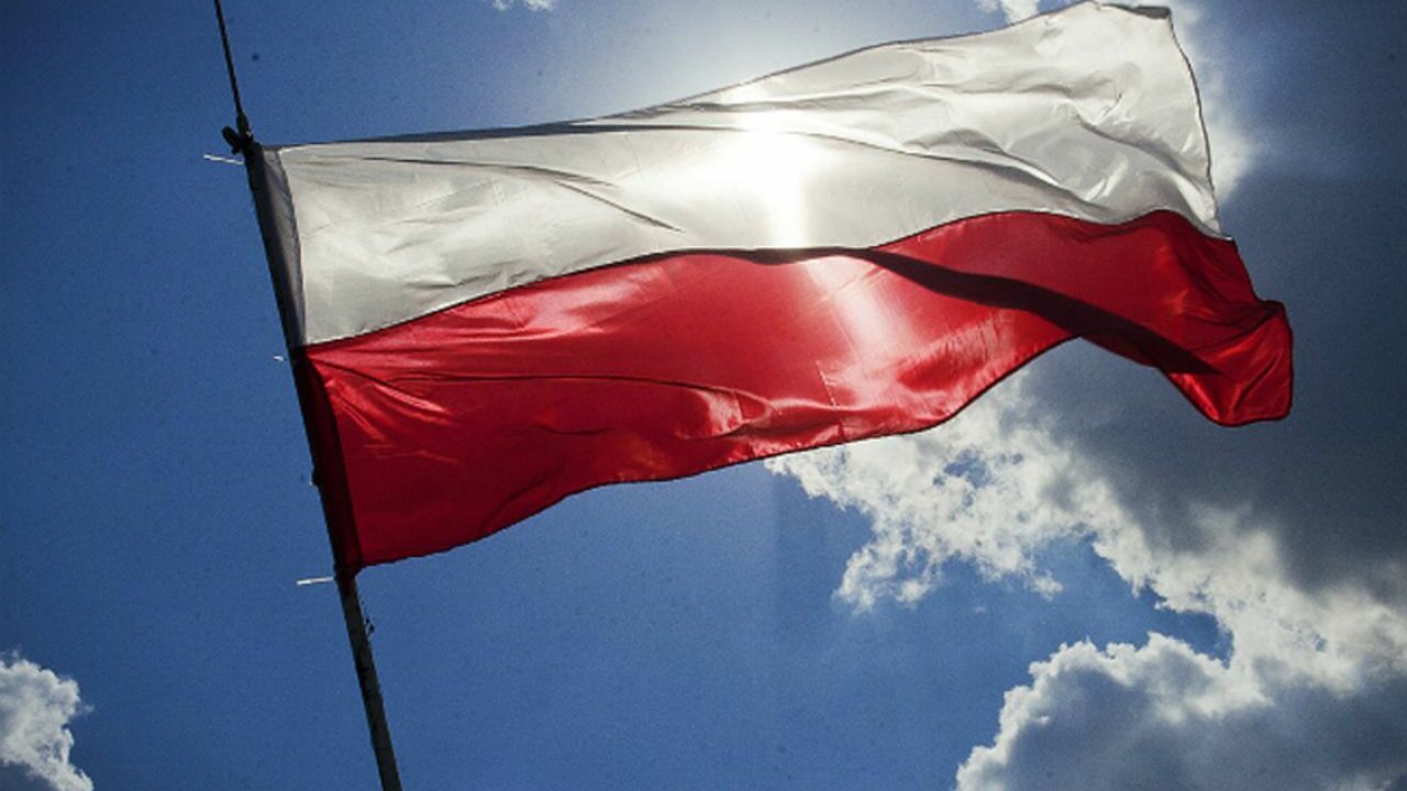 Rzeczpospolita: Польша наращивает производство вооружения из-за конфликта на Украине