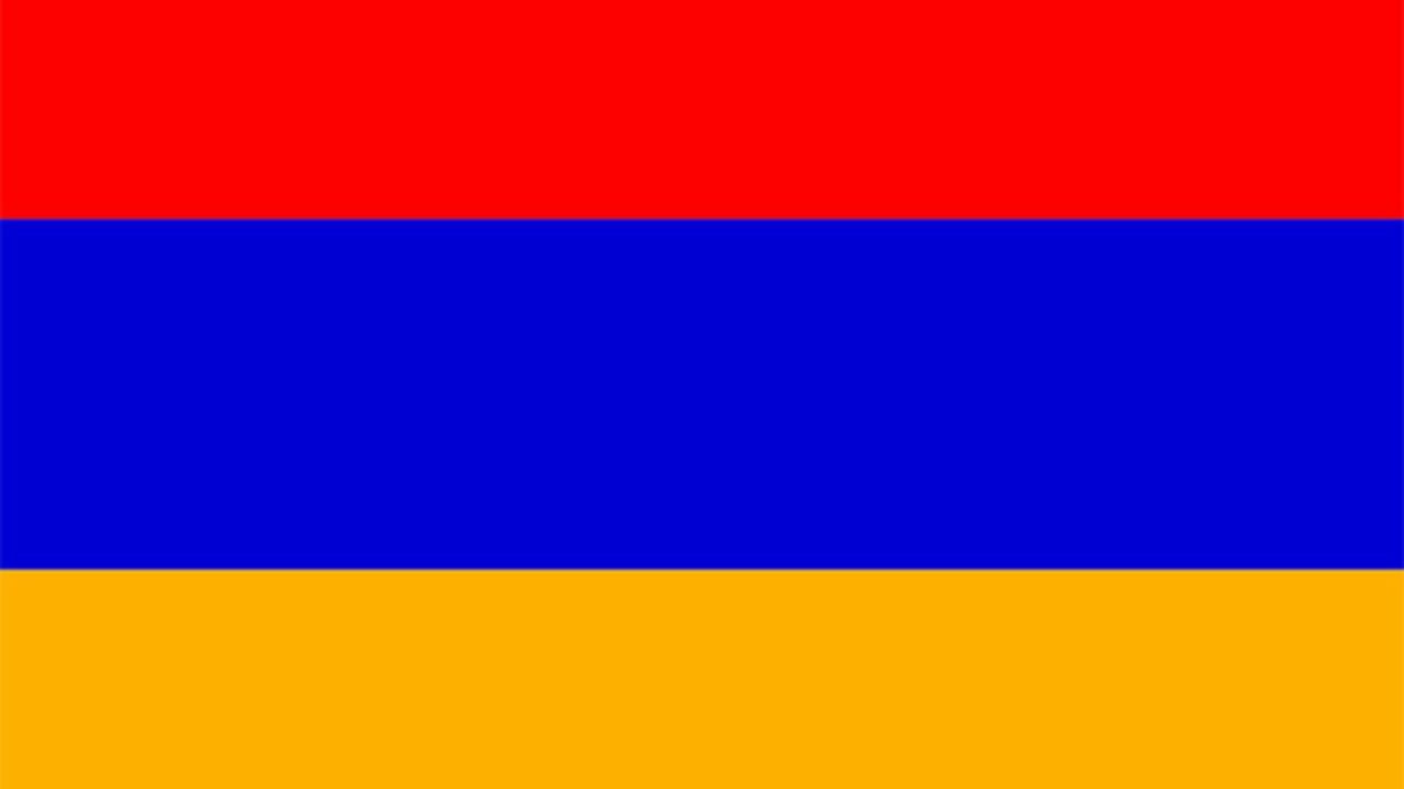 Армения может подписать мирный договор с Азербайджаном до конца года