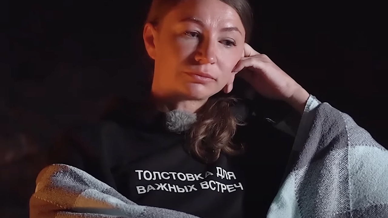ТАСС: На 136 счетах Блиновской и ее супруга арестовали еще сотни миллионов рублей