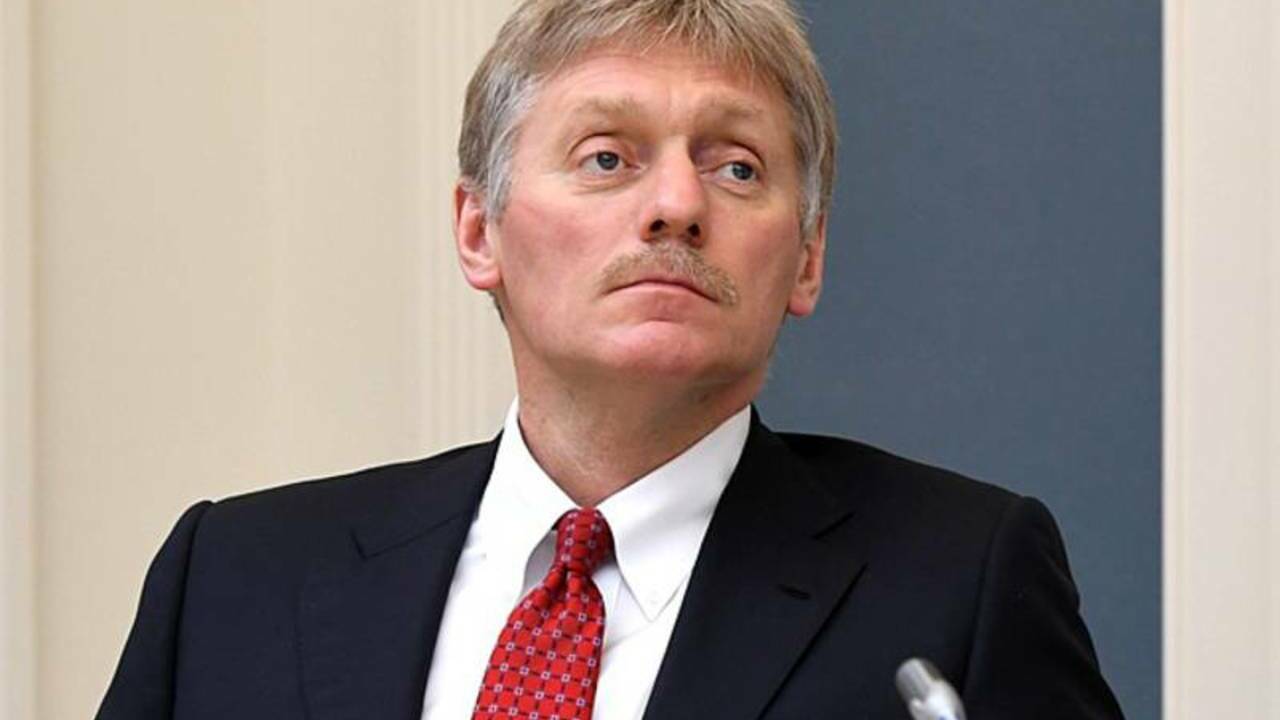 Песков заявил, что преждевременно говорить об участии Путина в выборах в 2024 году