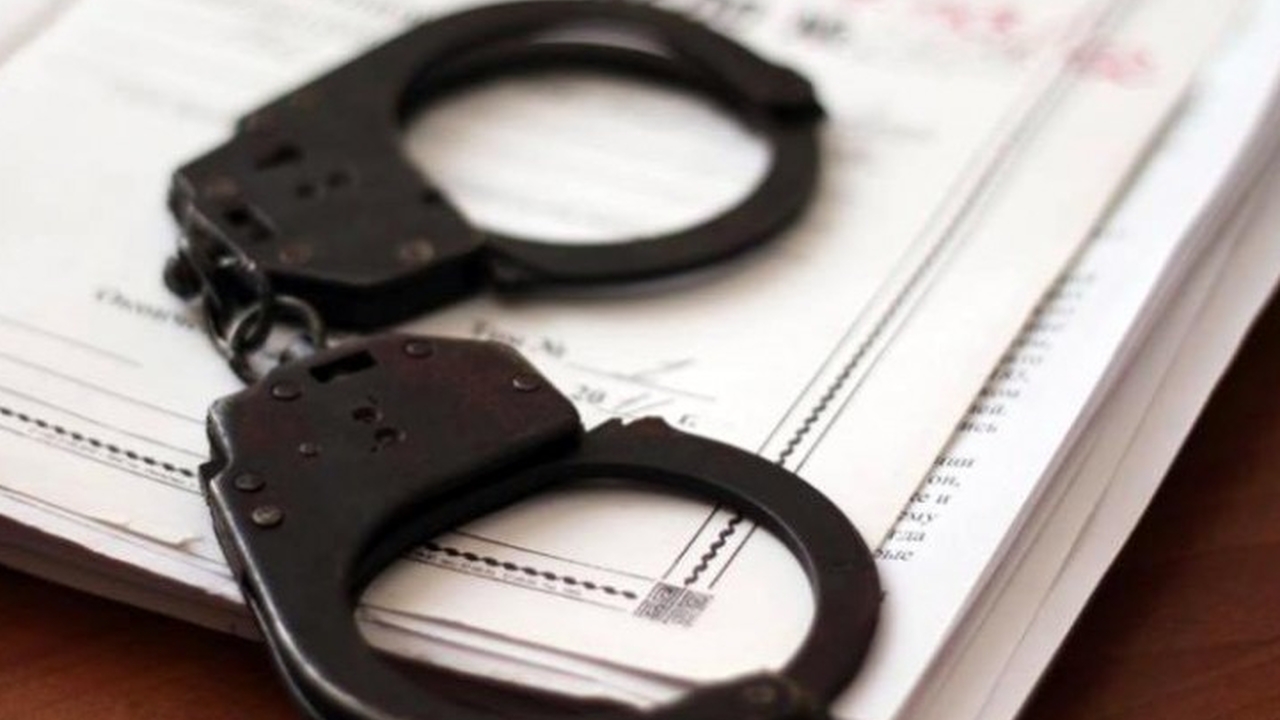 В Тульской области арестовали мужчину по делу о развращении четырех подростков