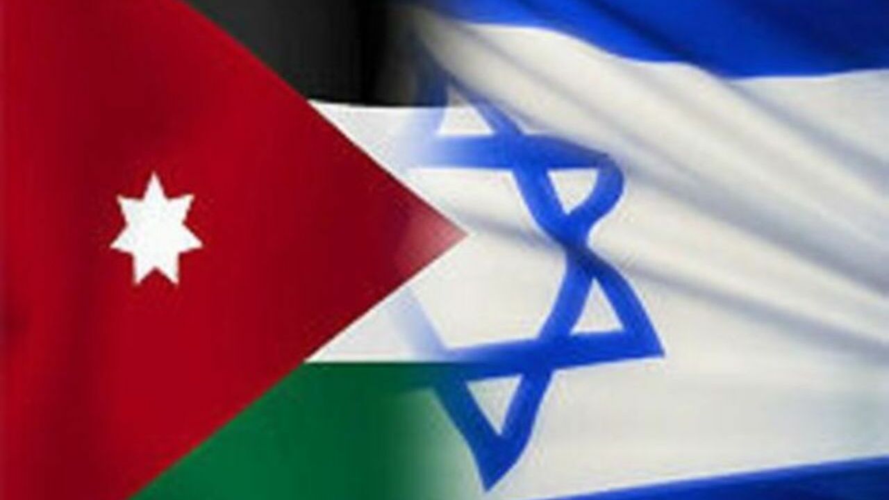 Израиль и Палестина договорились прекратить односторонние действия на срок до полугода