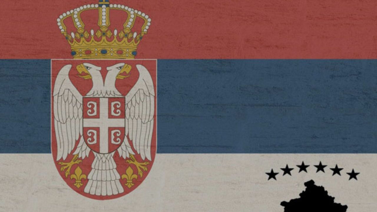 Сербия на месяц запретила экспорт вооружения