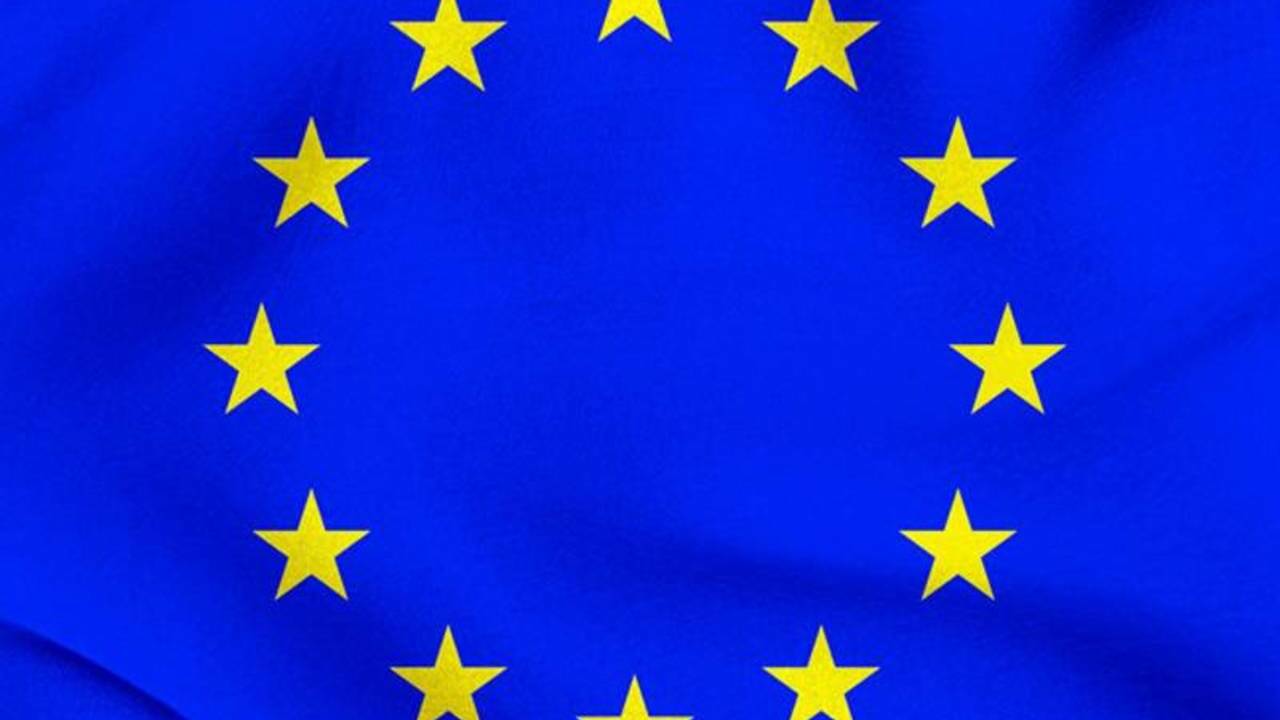 Евросоюз намерен ликвидировать пробелы в своем оборонном потенциале