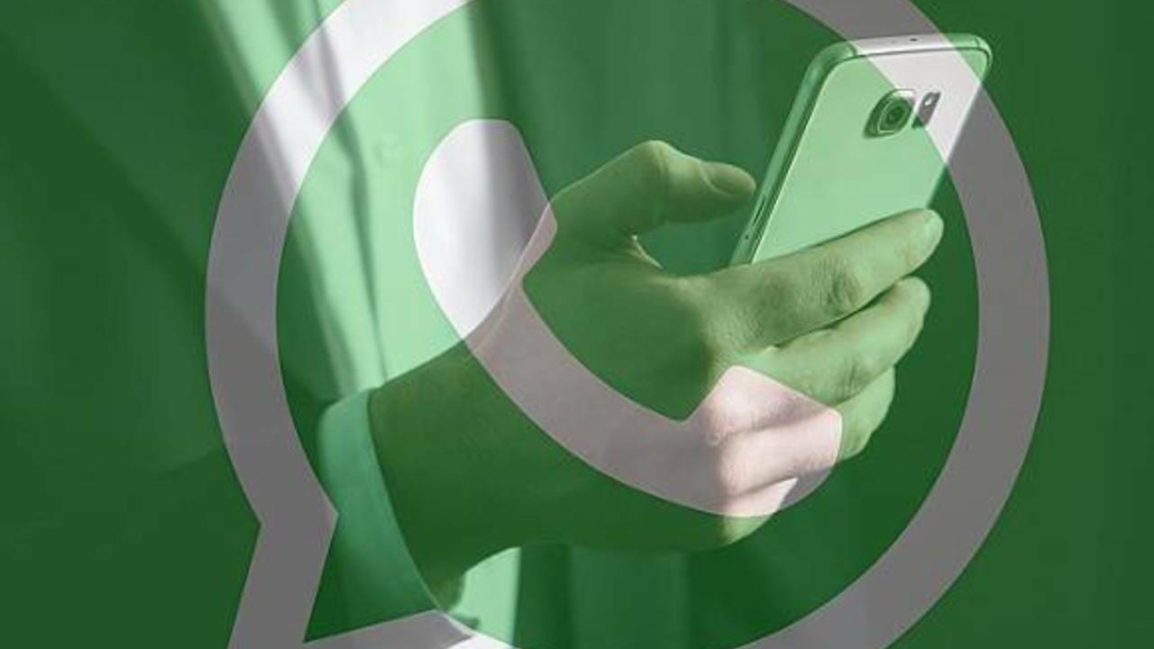 Whatsapp впервые привлекли к ответственности за отказ удалять запрещенную в РФ информацию