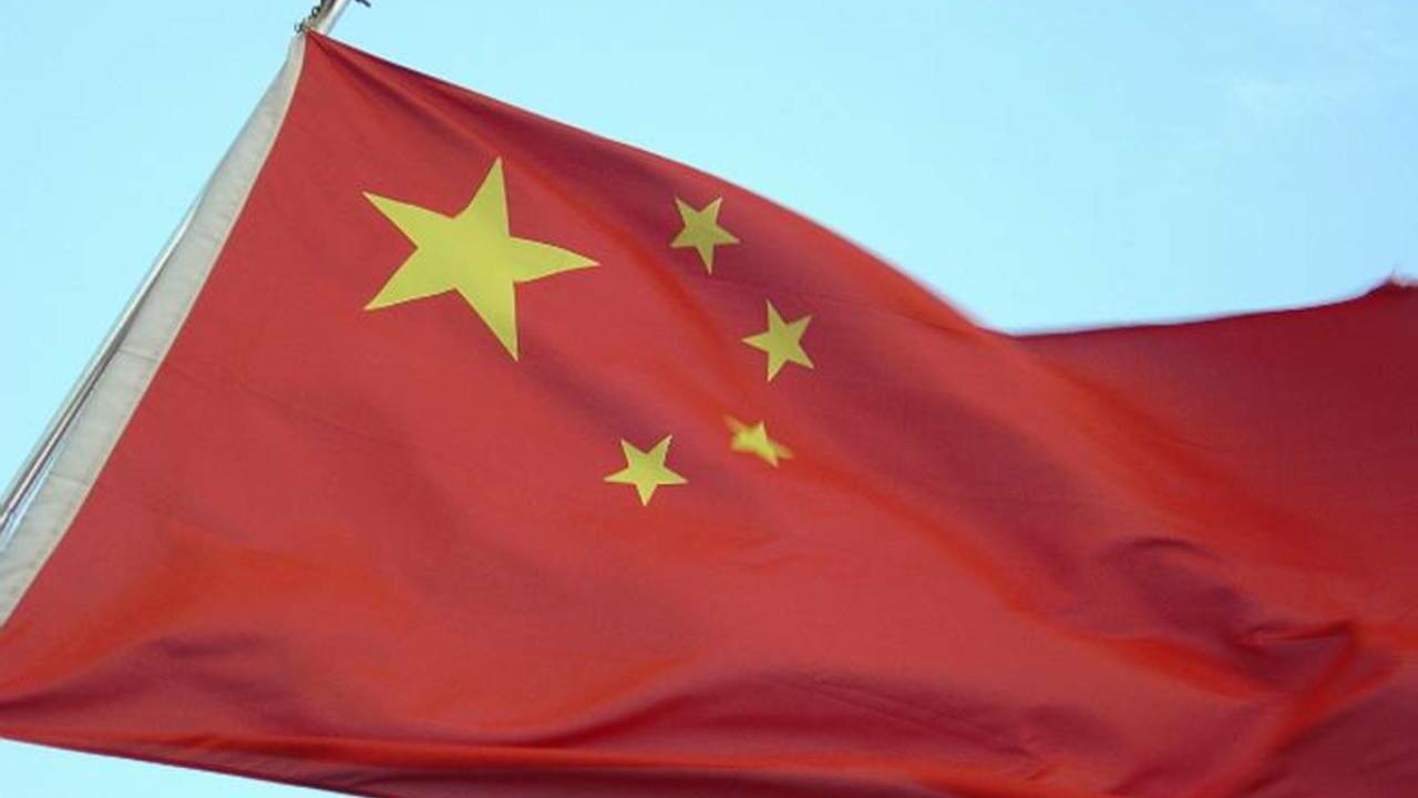 The Guardian: Китай модернизирует армию с упором на кибервойну