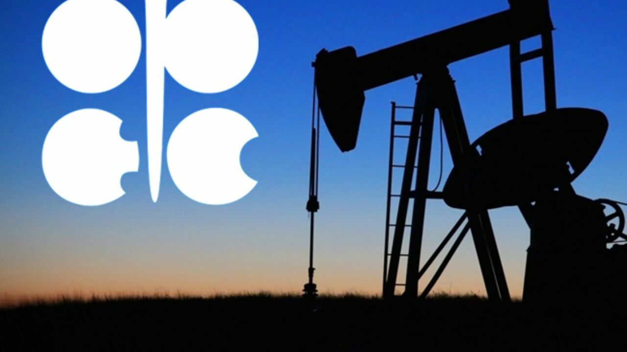 Дождется ли Запад распада ОПЕК+ и обвала цен на нефть?