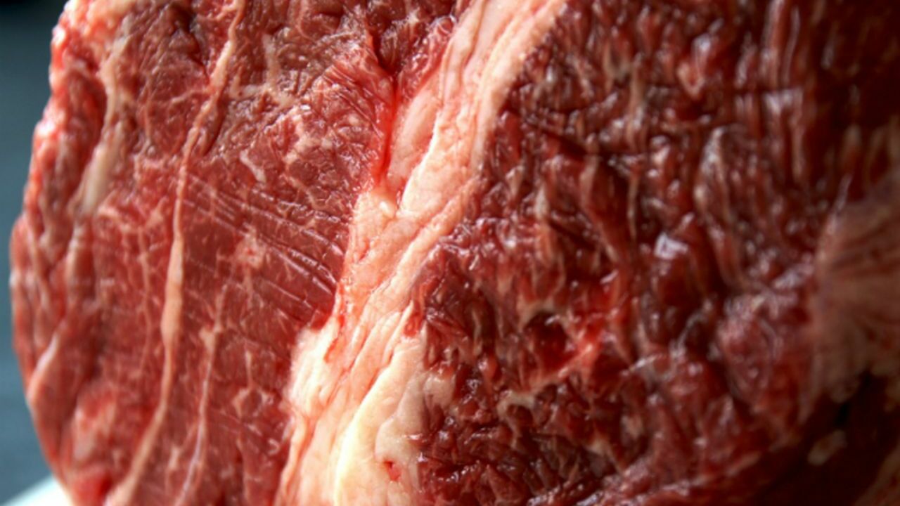 Россиян предупредили о скачке цен на мясо