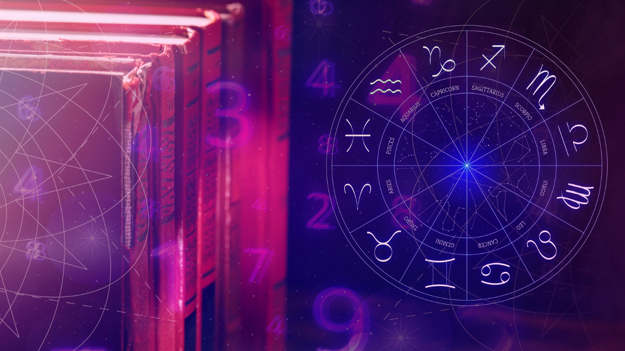 Астрологи предрекли фантастическое везение двум знакам зодиака