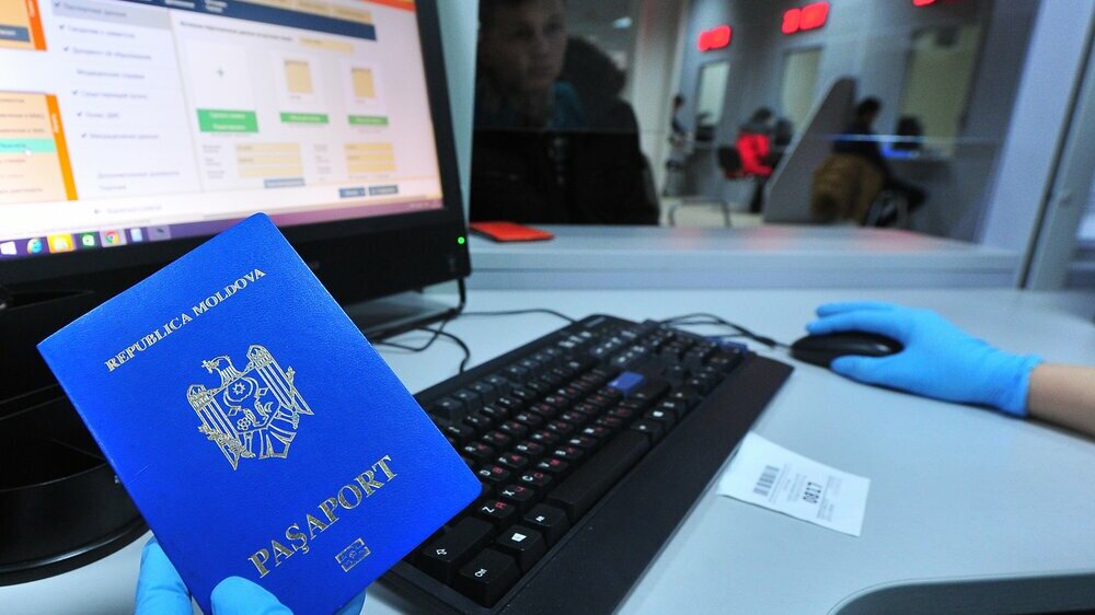 Выдворить более 400 мигрантов из Москвы постановили суды за пять рабочих дней