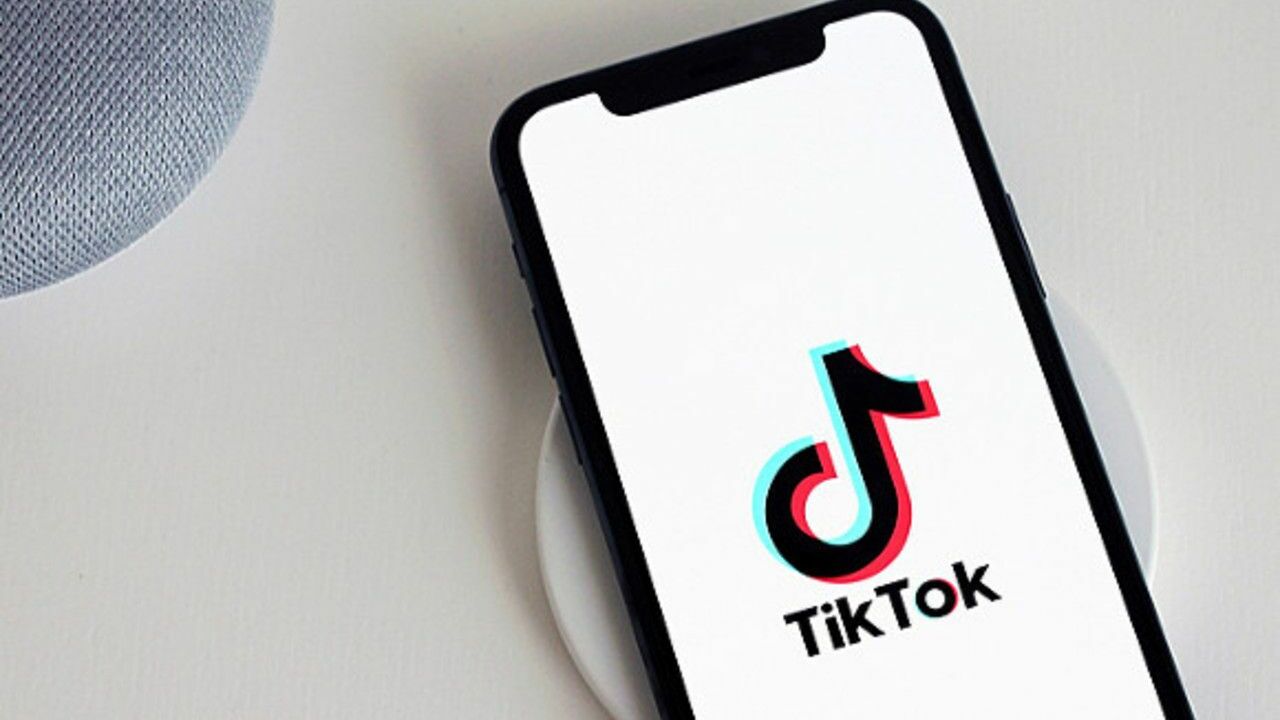 TikTok удалил 500 тысяч видео, связанных с палестино-израильским конфликтом