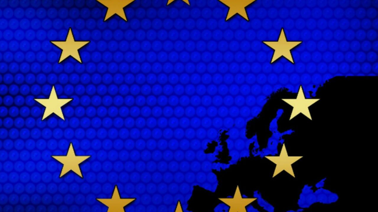 ЕС ввел санкции против девяти россиян в рамках «дела Кара-Мурзы»