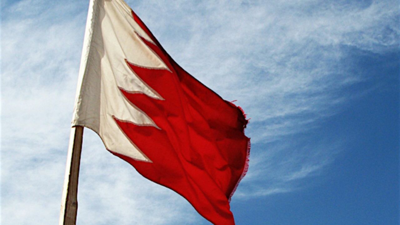 Бахрейн и ОАЭ осудили ХАМАС за похищение израильских граждан