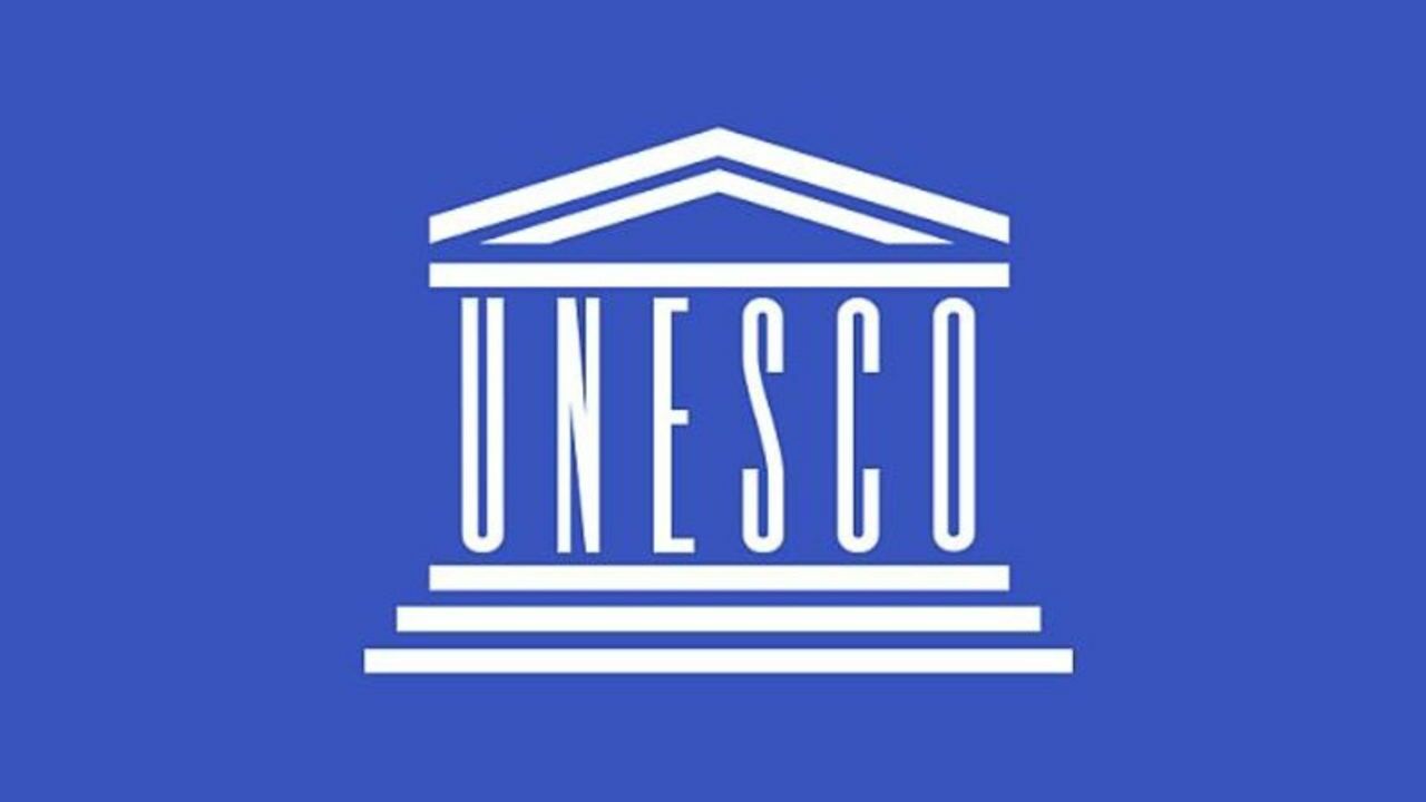 Гендиректор ЮНЕСКО приехала на Украину