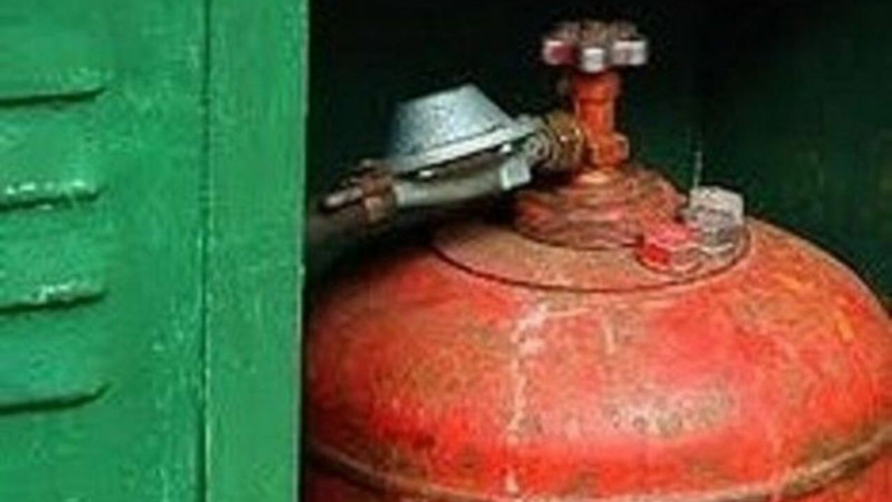 В Ефремове введен режим ЧС после взрыва газа в жилом доме