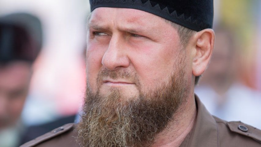 Кадыров призвал не расшатывать национальный вопрос после теракта в Подмосковье