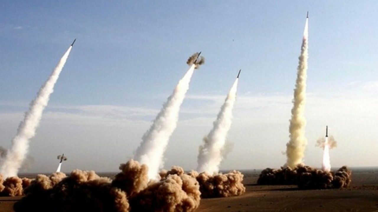 Reuters: ЕС сохранит санкции против Ирана из-за возможных поставок ракет в Россию